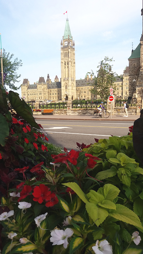 ottawa1